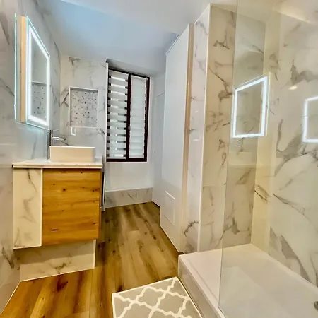 Old Town Lovely In * Nice