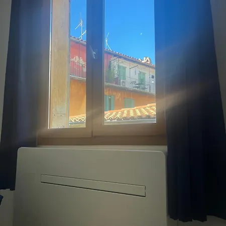 Old Town Lovely In * Nice